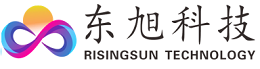 西安东旭艾迪信息科技有限公司